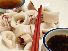 -东莱海上(长宁来福士店)