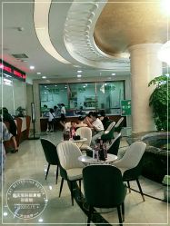 -重庆军科整形美容医院