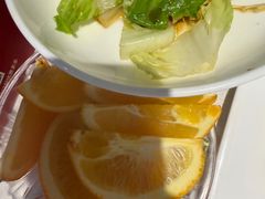 -旺顺阁·北京菜(北辰上品+)