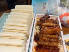 -鸡毛换糖(高桥店)