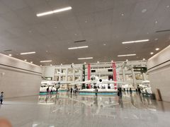 -中国人民革命军事博物馆