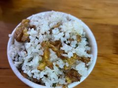 -雲记卢妈冷锅串串(中道街总店)