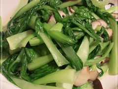 -有梦特色餐厅(古子城店)