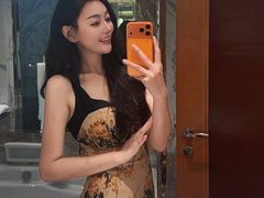 -大连富丽华大酒店