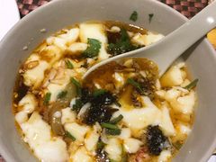 -苏州观园琉苏酒店-168西餐厅