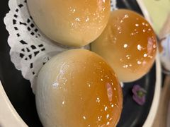 -点都德(海岸城店)
