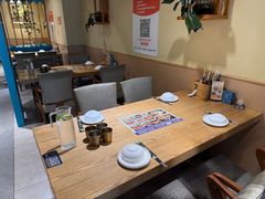-金塔傣乡·云南德宏民族特色菜·傣味手抓饭(新亚洲店)