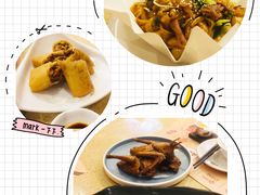 -点都德(北京路贰店)