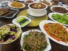-来顺成饭庄