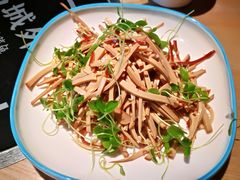 -山城外·非遗酸菜鱼(蜀都万达店)