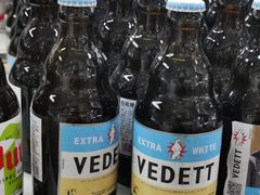 -麦德龙(郑东店)