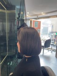 -厘里·salon