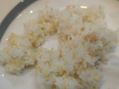 -地主家粗粮馆(蔚山路店)