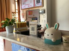 -蓉城阳光推拿馆(羊子山路店)