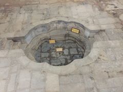 -王家大院