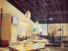 -禾珍珠家常小馆(河南博物院店)