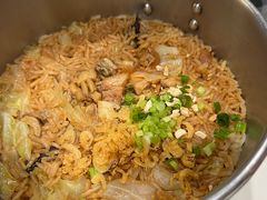 -莆田餐厅PUTIEN(西安万象天地店)