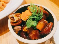 -粤秀餐厅(国货店)