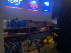 -567·密室逃脱(大良店)