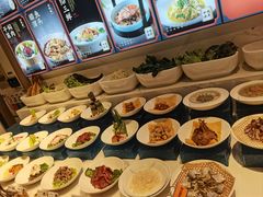 -绍兴老味道·非遗门店(银泰城店)