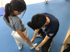 -北京众国际击剑俱乐部