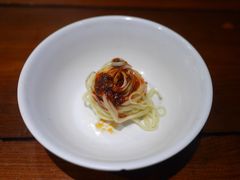 -老黄家(丰原街店)