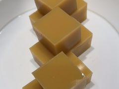 -小京华楼·京味斋(三元桥国展店)