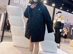 -南通奥特莱斯购物广场