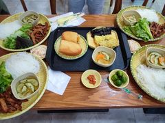 -华姐鸡粉(教育路店)