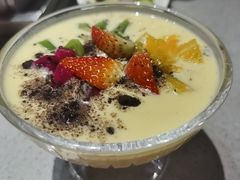 -丰茂烤串(港旅店)