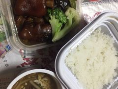 -好嫂子(知春路店)