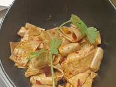 -辣得叫湘菜(四明店)