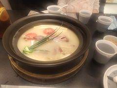 -老鸭集(萧山万象汇店)