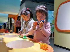 -中国宋庆龄青少年科技文化交流中心