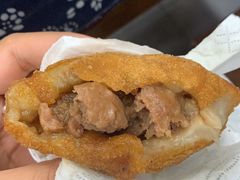 -荣阳楼(山塘街店)