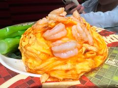-广九餐室(陈家祠扬韬广场店)