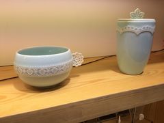 -艺彩阳光手工坊(大连恒隆广场店)