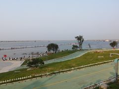 -在海一方公园