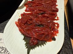 -盡膳口福跷脚牛肉火锅(国贸商城店)