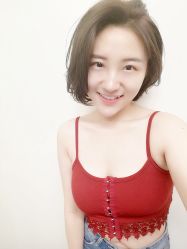 -Mix Boom Hair salon