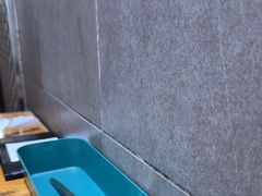 -小泉居(水坑尾店 )