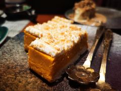-戏作寿司(观音桥店)