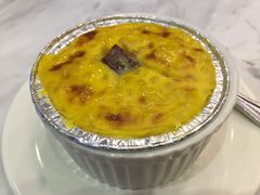 -满记甜品(富华里店)