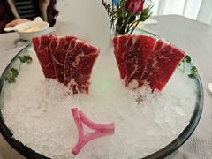 -润苑(徐汇店)