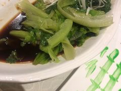 -国人川菜(李家村建东街店)