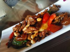 -尽善百年古院餐厅(王家老宅店)