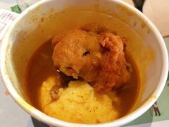 -肯德基(珍珠店)