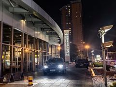 -国家会议中心大酒店