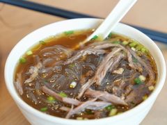 -佬钱湾仔(衣裳街店)