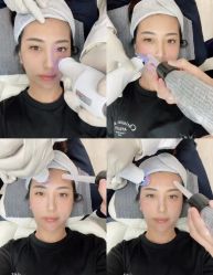 -深圳阳光医疗美容